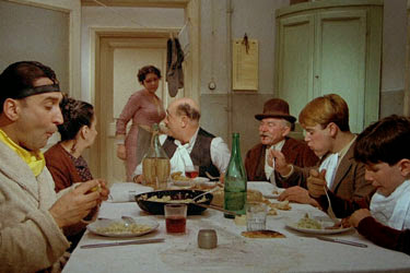 Amarcord - filme