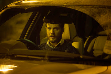 Locke - filme