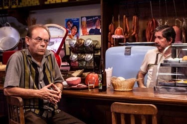 O Duelo - filme