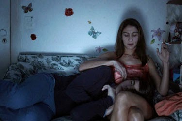 Casa Grande - filme