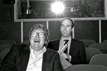 Life itself - filme