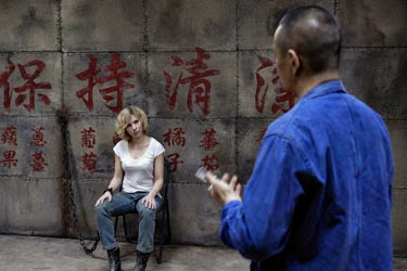 Lucy - filme