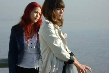 Eva & Lola - filme