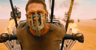 mad max estrada da furia filme 01