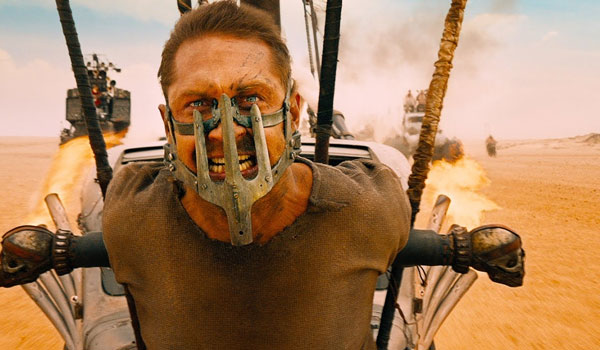 mad max estrada da furia filme 01