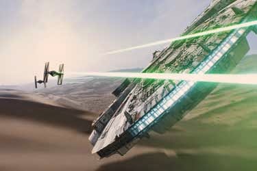 #Maythefourthbewithyou #starwarsday
