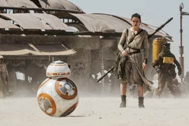#Maythefourthbewithyou #starwarsday