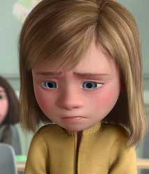 Divertida Mente Divertida Mente