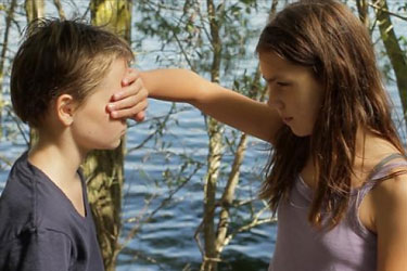 Tomboy - filme