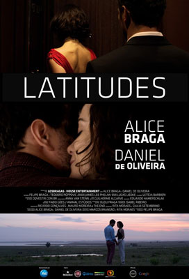 Filme Latitudes