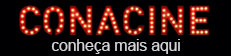 Conacine - Congresso Nacional de Cinema Conacine - Congresso Nacional de Cinema
