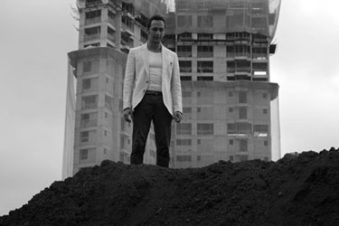 Filme Obra