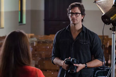 Filme Real Beleza
