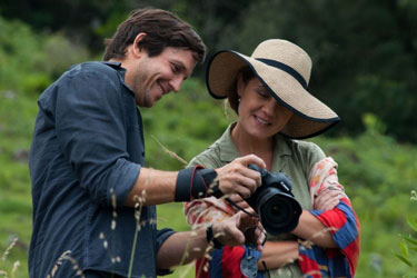 Filme Real Beleza