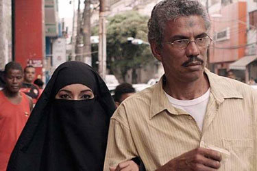 Haram - filme