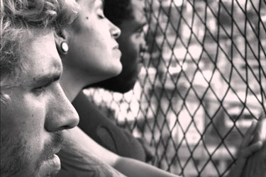 O Amor dos Outros - filme