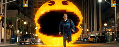 Pixels