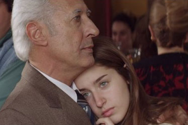 O Clã - filme