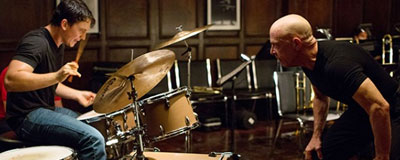 Whiplash – Em Busca da Perfeição Whiplash – Em Busca da Perfeição