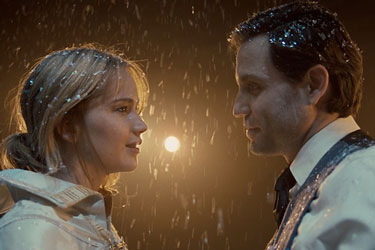 Joy: O nome do sucesso - filme