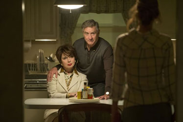Joy: O nome do sucesso - filme