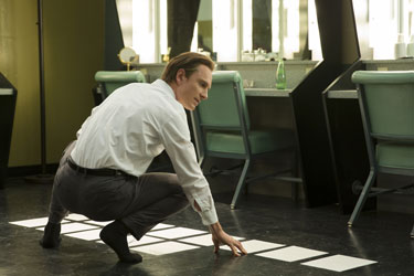 Steve Jobs - filme