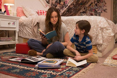 O Quarto de Jack - filme