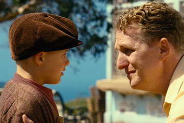 Little Boy - Além do Impossível - filme