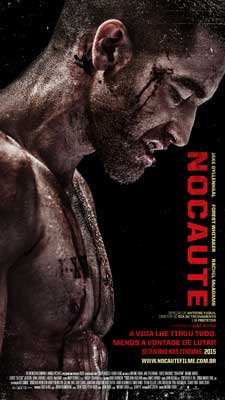Nocaute - filme