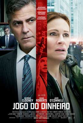 Jogo do Dinheiro - filme