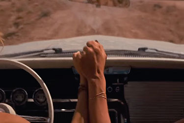 Thelma & Louise - filme