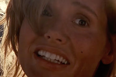 Thelma & Louise - filme