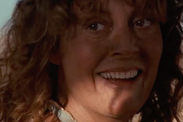 Thelma & Louise - filme