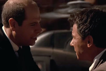 Thelma & Louise - filme