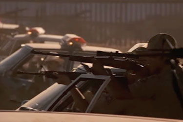 Thelma & Louise - filme