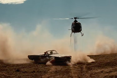 Thelma & Louise - filme