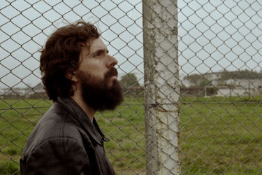 Eles Vieram e Roubaram sua Alma - filme