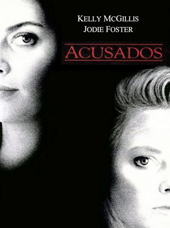 Acusados - filme