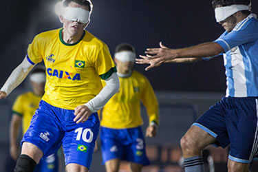 Paratodos - filme