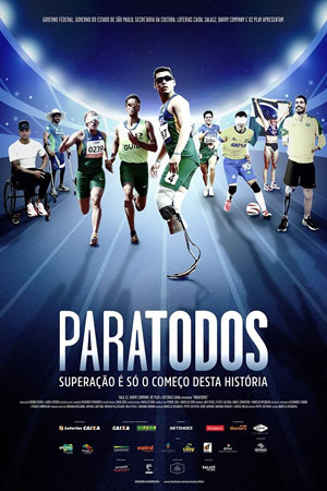 Paratodos - filme