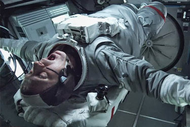 Viagem à Lua de Júpiter - Europa Report - filme