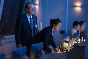 Jason Bourne - filme