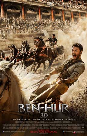 Ben-Hur - filme