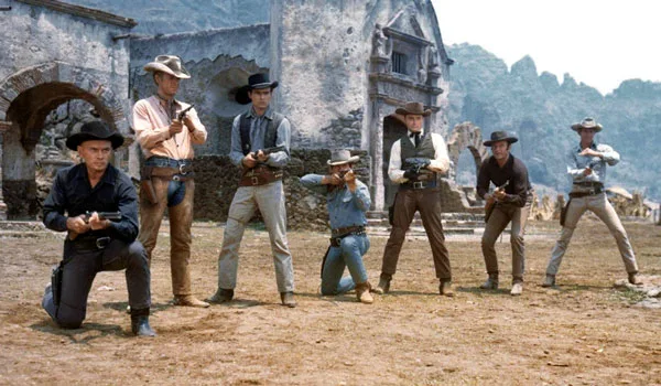 sete homens e um destino filme 01