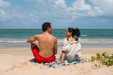 Aquarius - filme