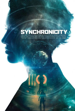Synchronicity - filme