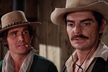Westworld - filme  1973