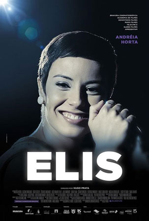 Elis - filme brasileiro