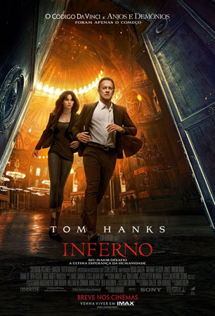 Inferno - filme