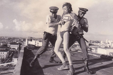 SuperOutro - filme brasileiro